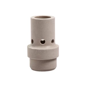 Shielding Gas Diffuser Gas Diffuser RB61 - Valhalla Group Holding